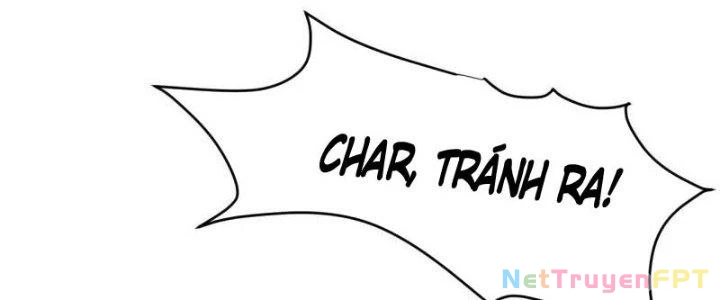 Ta Bị Nhốt Ở Nội Trác Phủ 1000 Năm Chapter 21 - 188