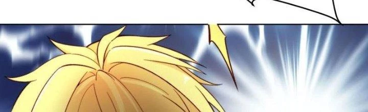 Ta Bị Nhốt Ở Nội Trác Phủ 1000 Năm Chapter 21 - 189