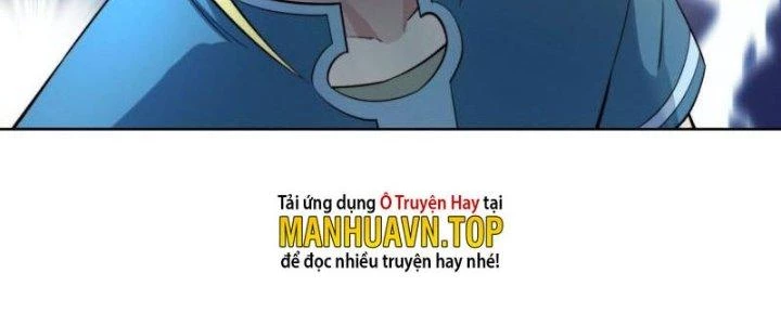 Ta Bị Nhốt Ở Nội Trác Phủ 1000 Năm Chapter 21 - 191