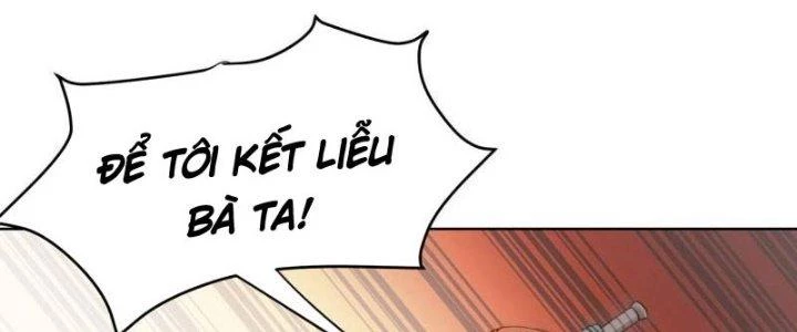 Ta Bị Nhốt Ở Nội Trác Phủ 1000 Năm Chapter 21 - 192