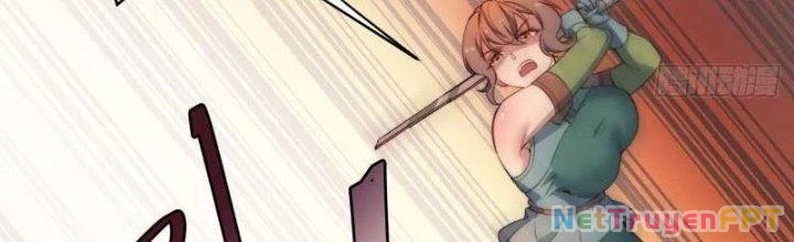 Ta Bị Nhốt Ở Nội Trác Phủ 1000 Năm Chapter 21 - 193