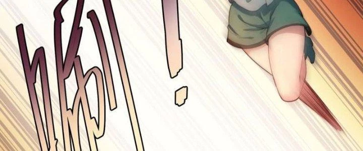 Ta Bị Nhốt Ở Nội Trác Phủ 1000 Năm Chapter 21 - 194