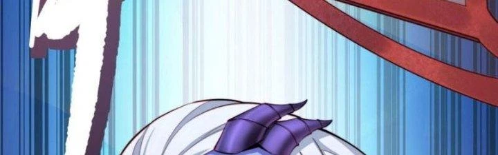 Ta Bị Nhốt Ở Nội Trác Phủ 1000 Năm Chapter 21 - 201