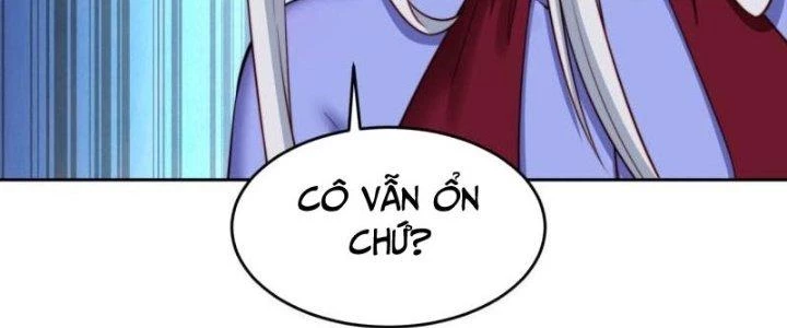 Ta Bị Nhốt Ở Nội Trác Phủ 1000 Năm Chapter 21 - 204