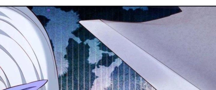 Ta Bị Nhốt Ở Nội Trác Phủ 1000 Năm Chapter 21 - 206