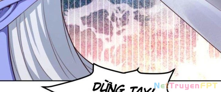 Ta Bị Nhốt Ở Nội Trác Phủ 1000 Năm Chapter 21 - 207