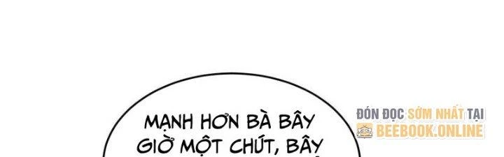 Ta Bị Nhốt Ở Nội Trác Phủ 1000 Năm Chapter 21 - 209
