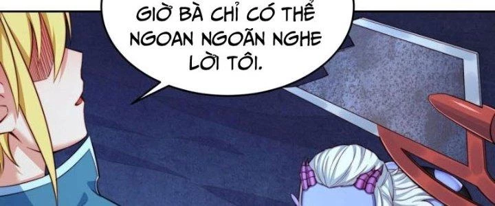Ta Bị Nhốt Ở Nội Trác Phủ 1000 Năm Chapter 21 - 210