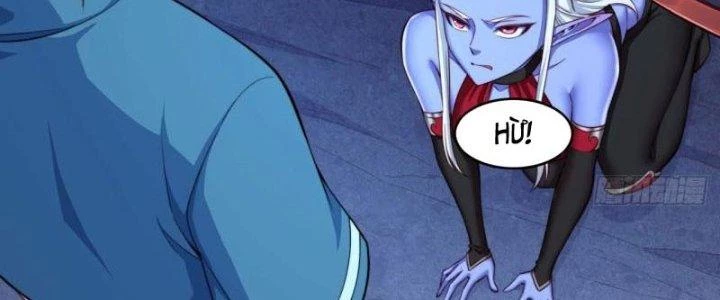 Ta Bị Nhốt Ở Nội Trác Phủ 1000 Năm Chapter 21 - 211