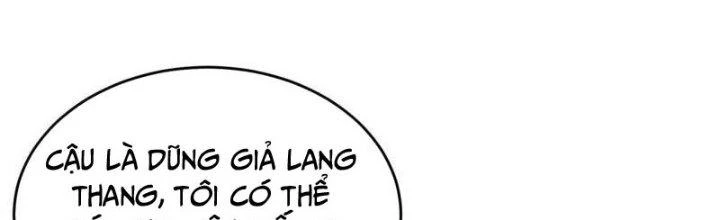 Ta Bị Nhốt Ở Nội Trác Phủ 1000 Năm Chapter 21 - 213