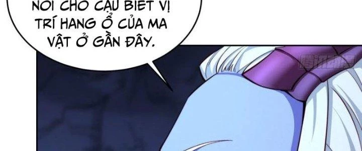 Ta Bị Nhốt Ở Nội Trác Phủ 1000 Năm Chapter 21 - 214