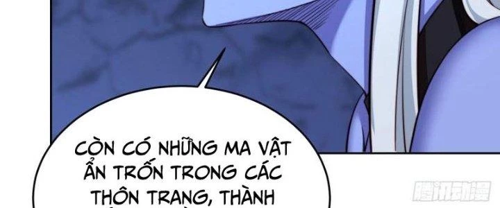 Ta Bị Nhốt Ở Nội Trác Phủ 1000 Năm Chapter 21 - 216