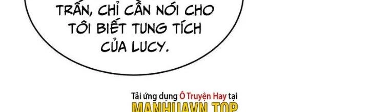 Ta Bị Nhốt Ở Nội Trác Phủ 1000 Năm Chapter 21 - 217