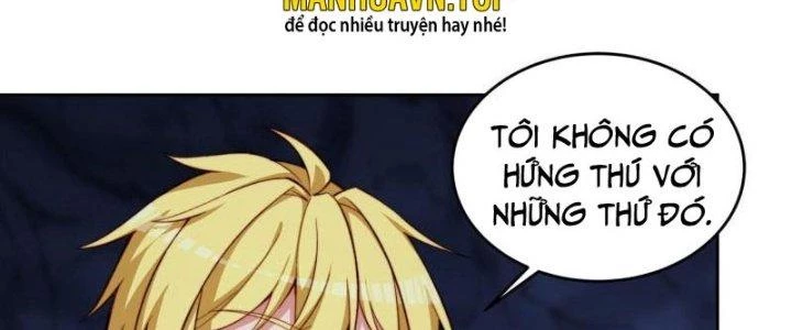 Ta Bị Nhốt Ở Nội Trác Phủ 1000 Năm Chapter 21 - 218
