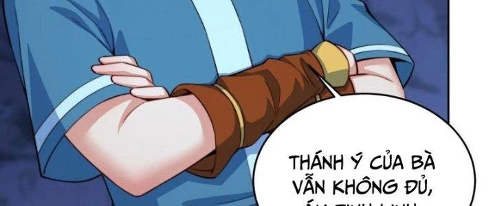 Ta Bị Nhốt Ở Nội Trác Phủ 1000 Năm Chapter 21 - 220