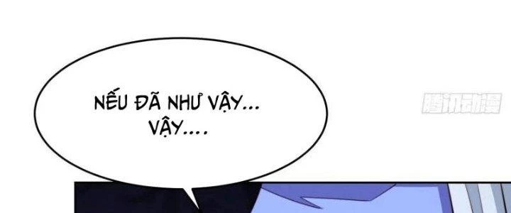 Ta Bị Nhốt Ở Nội Trác Phủ 1000 Năm Chapter 21 - 222