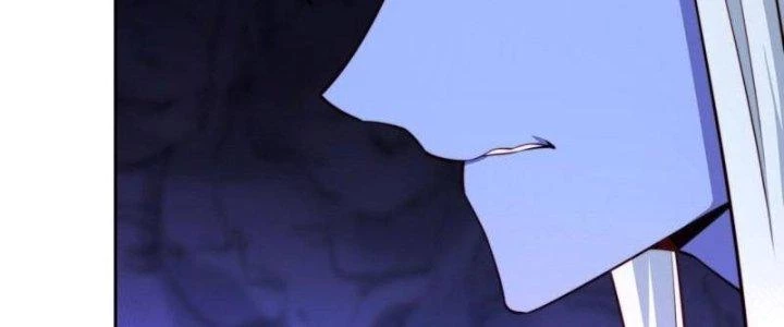 Ta Bị Nhốt Ở Nội Trác Phủ 1000 Năm Chapter 21 - 223