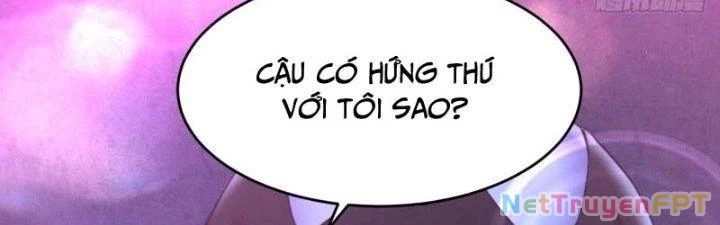 Ta Bị Nhốt Ở Nội Trác Phủ 1000 Năm Chapter 21 - 225