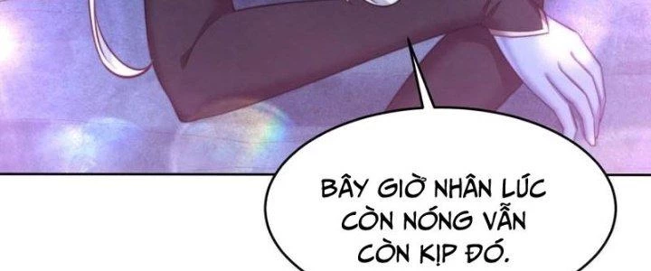 Ta Bị Nhốt Ở Nội Trác Phủ 1000 Năm Chapter 21 - 228