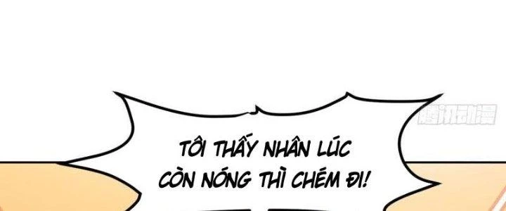 Ta Bị Nhốt Ở Nội Trác Phủ 1000 Năm Chapter 21 - 230
