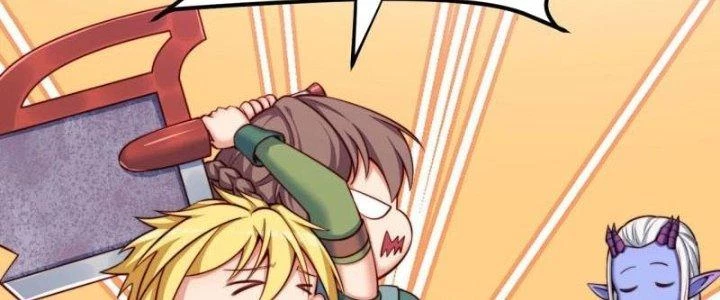 Ta Bị Nhốt Ở Nội Trác Phủ 1000 Năm Chapter 21 - 231