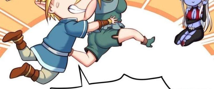 Ta Bị Nhốt Ở Nội Trác Phủ 1000 Năm Chapter 21 - 232