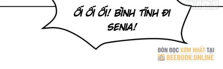 Ta Bị Nhốt Ở Nội Trác Phủ 1000 Năm Chapter 21 - 233