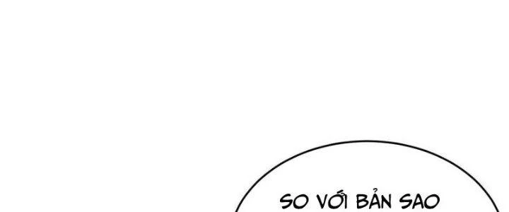 Ta Bị Nhốt Ở Nội Trác Phủ 1000 Năm Chapter 21 - 234