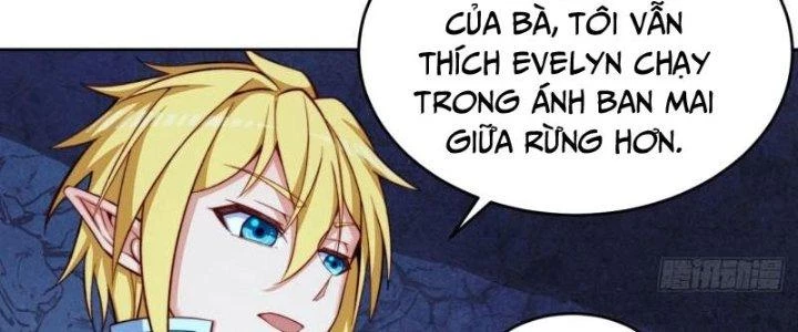 Ta Bị Nhốt Ở Nội Trác Phủ 1000 Năm Chapter 21 - 235
