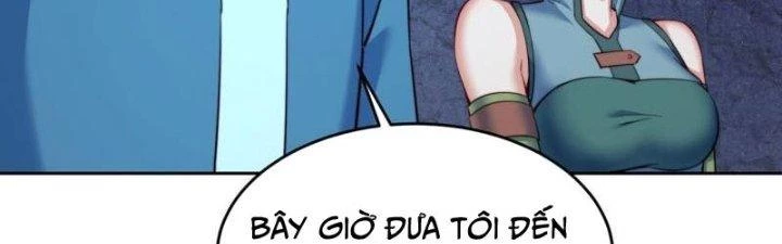 Ta Bị Nhốt Ở Nội Trác Phủ 1000 Năm Chapter 21 - 237