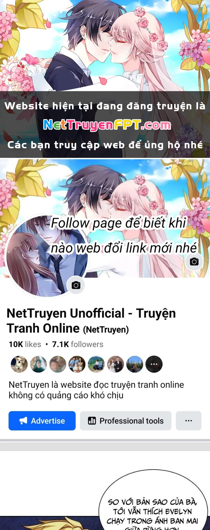 Ta Bị Nhốt Ở Nội Trác Phủ 1000 Năm Chapter 22 - 1