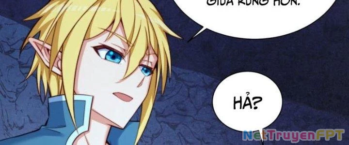 Ta Bị Nhốt Ở Nội Trác Phủ 1000 Năm Chapter 22 - 2