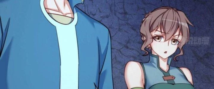 Ta Bị Nhốt Ở Nội Trác Phủ 1000 Năm Chapter 22 - 3
