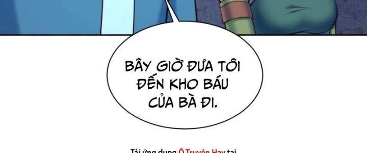 Ta Bị Nhốt Ở Nội Trác Phủ 1000 Năm Chapter 22 - 4