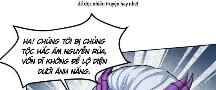 Ta Bị Nhốt Ở Nội Trác Phủ 1000 Năm Chapter 22 - 6