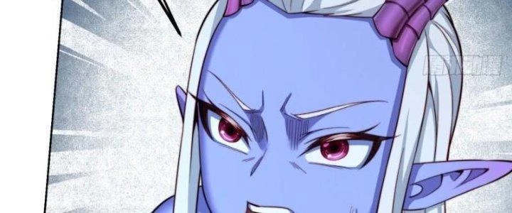 Ta Bị Nhốt Ở Nội Trác Phủ 1000 Năm Chapter 22 - 7
