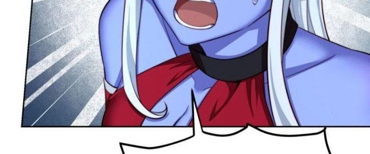 Ta Bị Nhốt Ở Nội Trác Phủ 1000 Năm Chapter 22 - 8