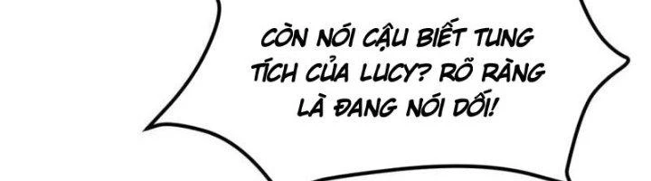 Ta Bị Nhốt Ở Nội Trác Phủ 1000 Năm Chapter 22 - 9