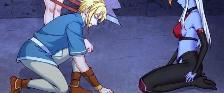 Ta Bị Nhốt Ở Nội Trác Phủ 1000 Năm Chapter 22 - 12