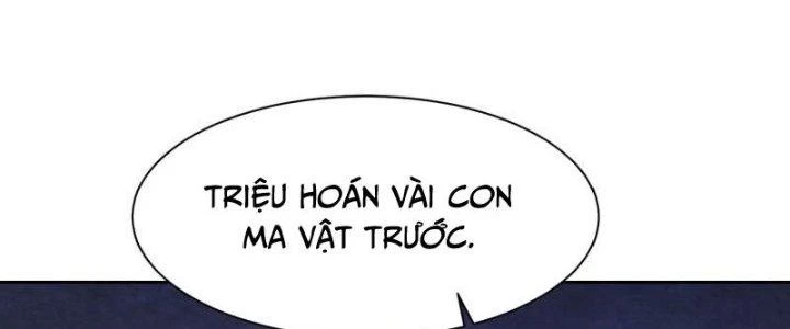 Ta Bị Nhốt Ở Nội Trác Phủ 1000 Năm Chapter 22 - 14