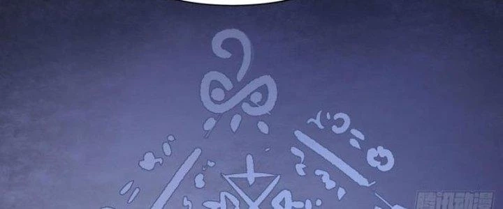 Ta Bị Nhốt Ở Nội Trác Phủ 1000 Năm Chapter 22 - 15