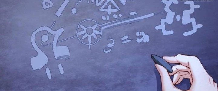 Ta Bị Nhốt Ở Nội Trác Phủ 1000 Năm Chapter 22 - 16
