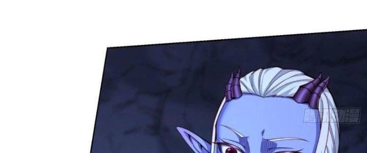 Ta Bị Nhốt Ở Nội Trác Phủ 1000 Năm Chapter 22 - 18