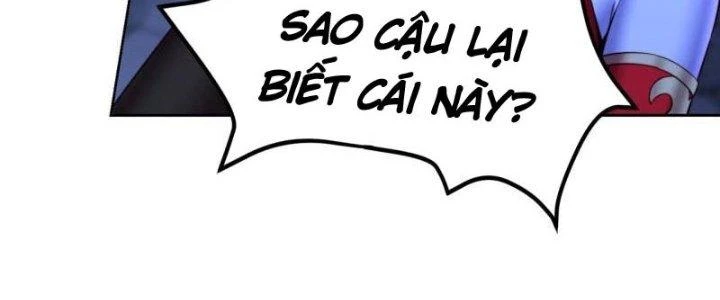 Ta Bị Nhốt Ở Nội Trác Phủ 1000 Năm Chapter 22 - 20