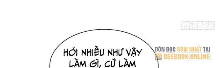 Ta Bị Nhốt Ở Nội Trác Phủ 1000 Năm Chapter 22 - 21