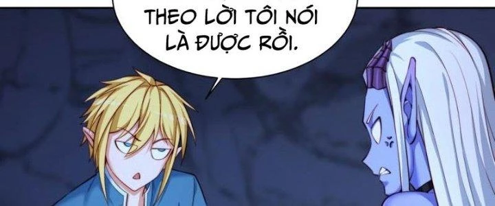 Ta Bị Nhốt Ở Nội Trác Phủ 1000 Năm Chapter 22 - 22