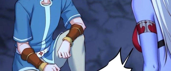 Ta Bị Nhốt Ở Nội Trác Phủ 1000 Năm Chapter 22 - 23