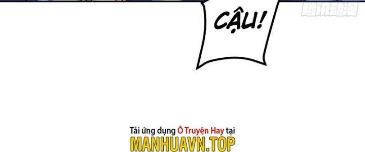 Ta Bị Nhốt Ở Nội Trác Phủ 1000 Năm Chapter 22 - 24