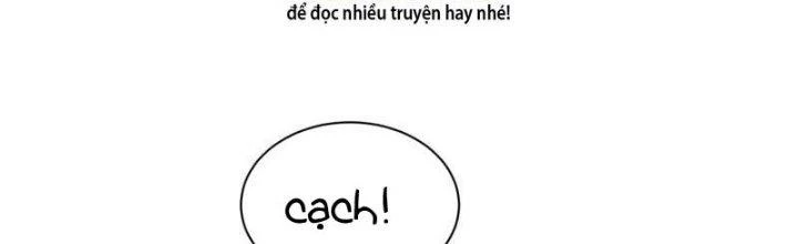 Ta Bị Nhốt Ở Nội Trác Phủ 1000 Năm Chapter 22 - 25