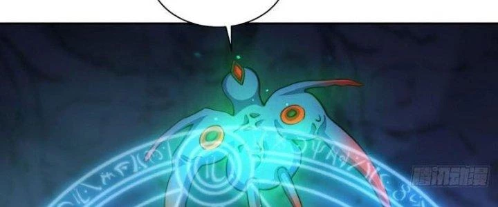 Ta Bị Nhốt Ở Nội Trác Phủ 1000 Năm Chapter 22 - 26